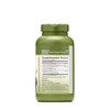 GNC Herbal Plus Triple Ginsa Supplement, Supports Vitality, 200 Servings