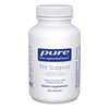 Pure Encapsulations Th1 Support