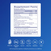 Pure Encapsulations Th1 Support