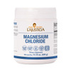 2 Pack Ana Maria LaJusticia Magnesium Chloride 400g