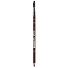 Catrice Eyebrow Stylist ~ Perfect BROWn 025