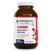 Metagenics Magnesium Glycinate