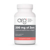 Allergy Research Group ARG 200 mg of Zen - Supports Calm and Stress Balance