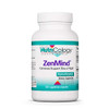 Nutricology ZenMind Supplement