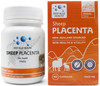 New Zealand Sheep Placenta w/ Grape Seed Extract and Vitamin E
