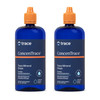 Trace Minerals ConcenTrace Trace Mineral Drops