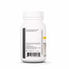 Integrative Therapeutics Petadolex