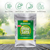 Alkaline Care Salts PHOUR Sachet 720g (1.59 lb)