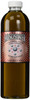 MesoSilver 20 ppm Colloidal Silver, 500 mL/16.9 Oz