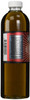 MesoSilver 20 ppm Colloidal Silver, 500 mL/16.9 Oz