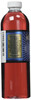 MesoGold 20 ppm Colloidal Gold 500 mL/16.9 Oz