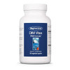 Allergy Research Group DIM Vitex - Supports Estrogen Metabolism