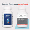 Allergy Research Group DIM Vitex - Supports Estrogen Metabolism