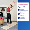 Pure Encapsulations Acai 600