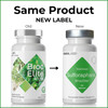 Mara Labs BrocElite Plus - Stabilized Broccoli Sulforaphane Supplement