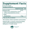 Genestra Brands D.I.M. | Diindolylmethane (D.I.M.) Formulation | 60 Capsules