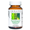 INNATE Response Formulas Thyroid Response Complete Care
