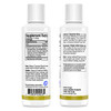 Cellfood Essential Silica Anti-Aging Formula, 4 fl oz, 2 Pack