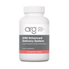 Nutricology IndoleGard Supplement