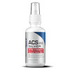 Results RNA - ACS 200 Silver Extra Strength Immune System Support