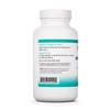 Nutricology Healthy Prostate & Ovary Supplement