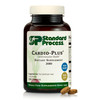 Standard Process Inc. Cardio-Plus - Antioxidant Support