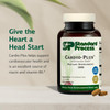 Standard Process Inc. Cardio-Plus - Antioxidant Support