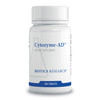 Biotics Research Cytozyme-AD Adrenal Support Supplement for Women & Men