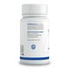 Biotics Research Cytozyme-AD Adrenal Support Supplement for Women & Men
