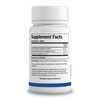 Biotics Research Cytozyme-AD Adrenal Support Supplement for Women & Men