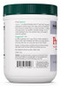 Nutricology ProGreens 265 g Powder