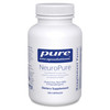 Pure Encapsulations NeuroPure