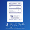 Pure Encapsulations NeuroPure