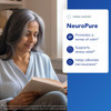 Pure Encapsulations NeuroPure