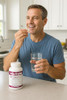 Vita4Life! Multi-Standard Formula  Complete Vitamin & Mineral Complex 