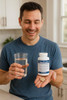 Vita4Life! Bariatric Multivitamins Multi-Plus Formula