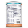 Lifetime allOne Rice Base Multiple Vitamin & Mineral Powder