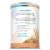 Lifetime allOne Rice Base Multiple Vitamin & Mineral Powder