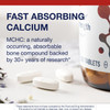 Metagenics Bone Builder Extra Strength