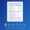 Pure Encapsulations Daily Stress Formula