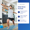 Pure Encapsulations Daily Stress Formula