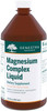 Genestra Brands Magnesium Complex Liquid