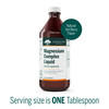 Genestra Brands Magnesium Complex Liquid