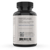 BioImmersion Supernatant Synbiotic - Prebiotic Probiotic Postbiotic