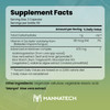 Mannatech Advanced Ambrotose 120 Capsules