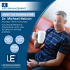 Life Enhancement Radical Shield - 28 Vitamins, Minerals, Antioxidants & More