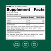 Standard Process Cataplex E2 - Healthy Heart Supplement