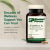 Standard Process Cataplex E2 - Healthy Heart Supplement