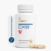 Xtendlife CX8 Heart Health Supplement for Cardiovascular Support, Circulation