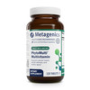 Metagenics PhytoMulti Without Iron - Daily Multivitamin for Men & Women*